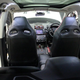 Image for article titled British Tuner's Take On The Performance SUV: Qashqai-R
